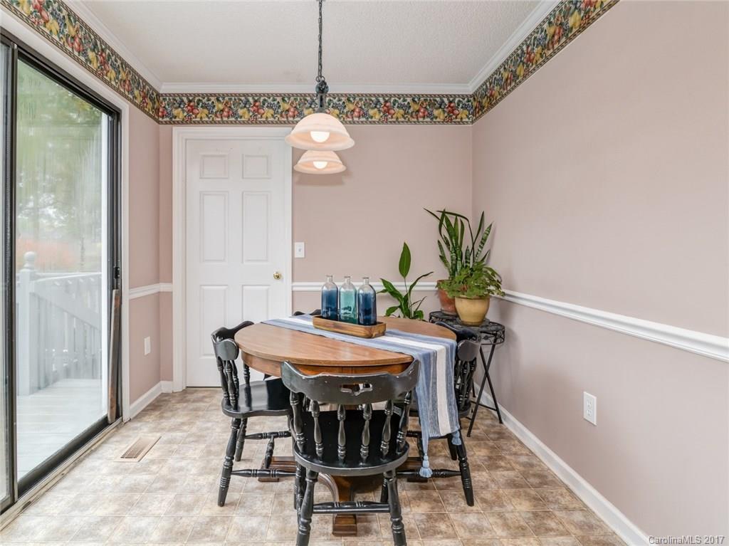 3736 Cochran Road Concord, NC 28027 - Photo 13 of 24 Gallery Image 13