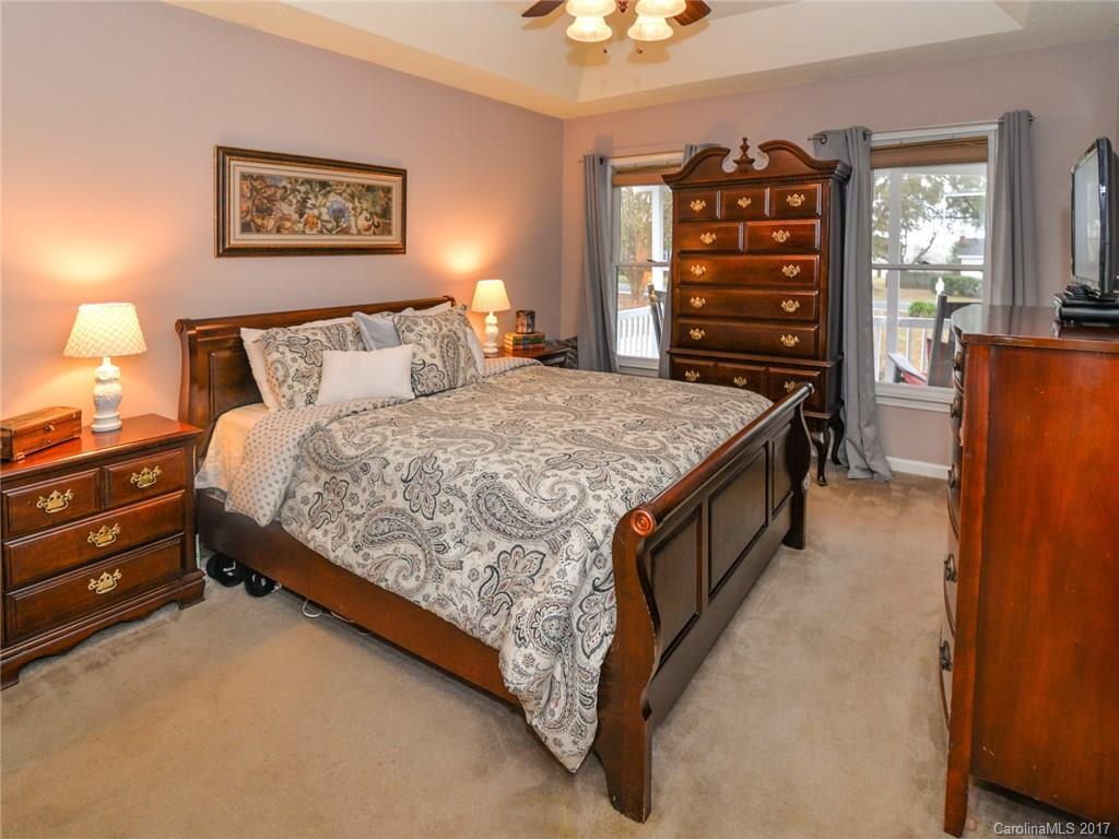 3736 Cochran Road Concord, NC 28027 - Photo 14 of 24 Gallery Image 14