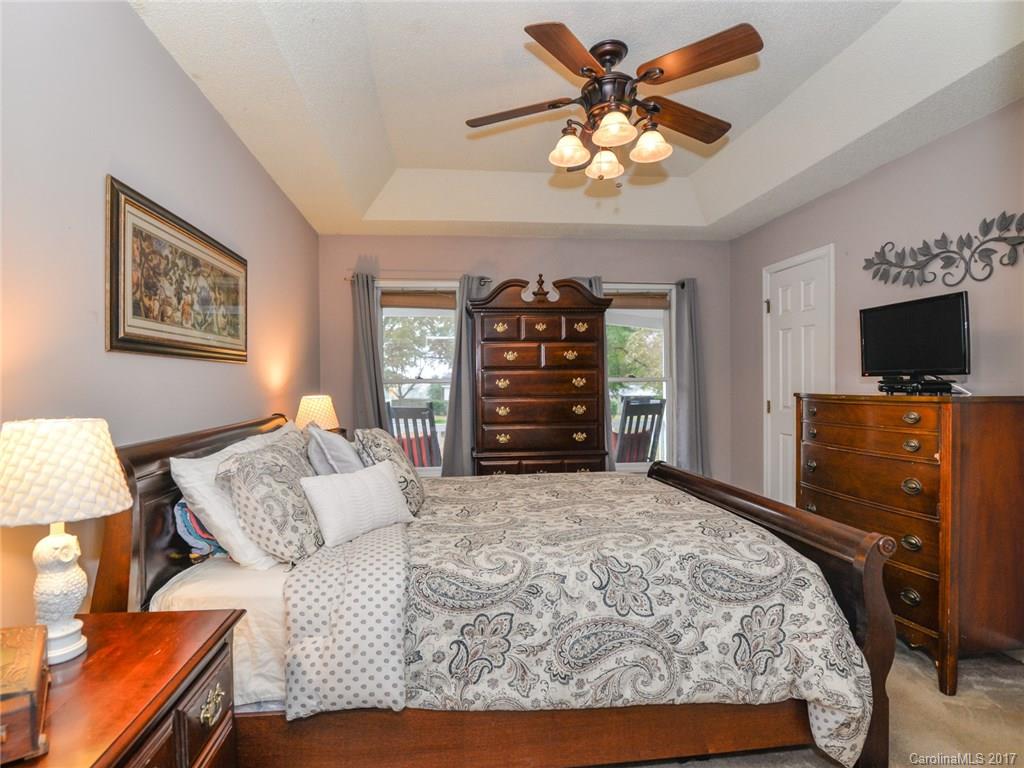 3736 Cochran Road Concord, NC 28027 - Photo 15 of 24 Gallery Image 15
