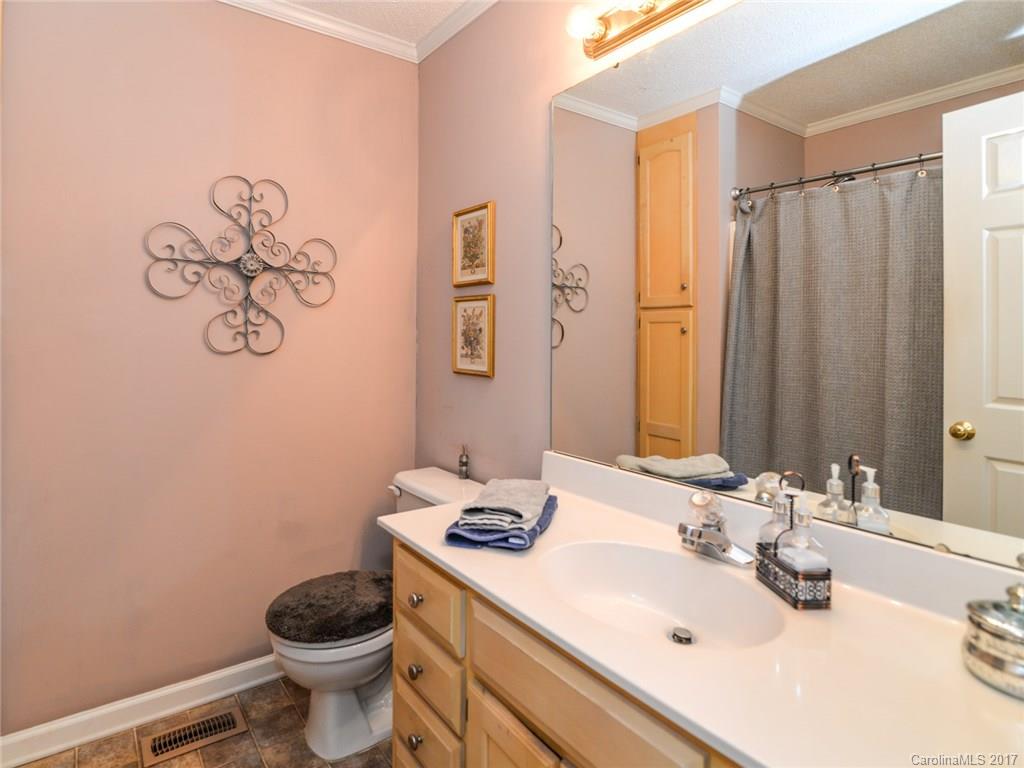 3736 Cochran Road Concord, NC 28027 - Photo 16 of 24 Gallery Image 16