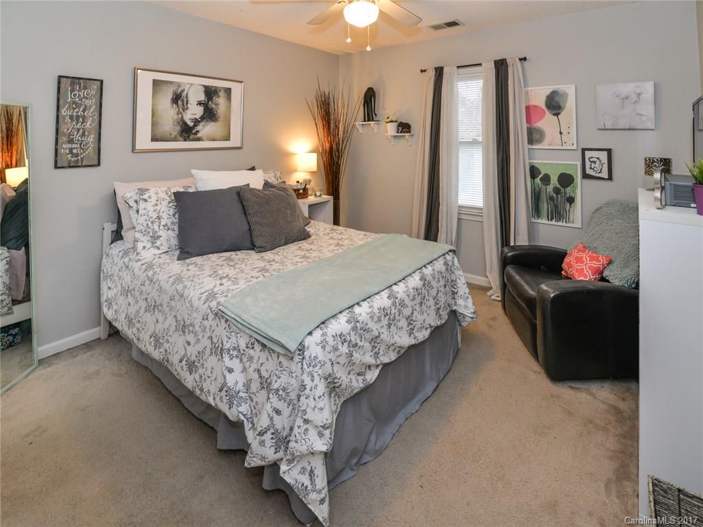 3736 Cochran Road Concord, NC 28027 - Photo 17 of 24 Gallery Image 17