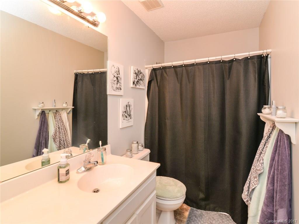 3736 Cochran Road Concord, NC 28027 - Photo 18 of 24 Gallery Image 18