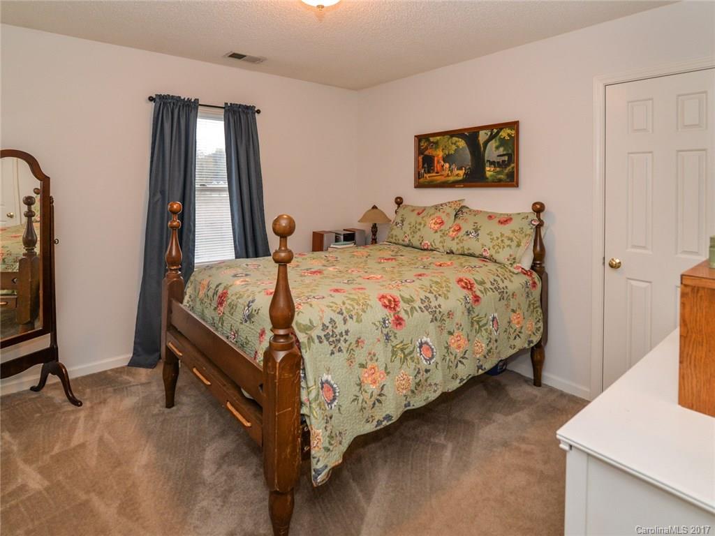 3736 Cochran Road Concord, NC 28027 - Photo 19 of 24 Gallery Image 19