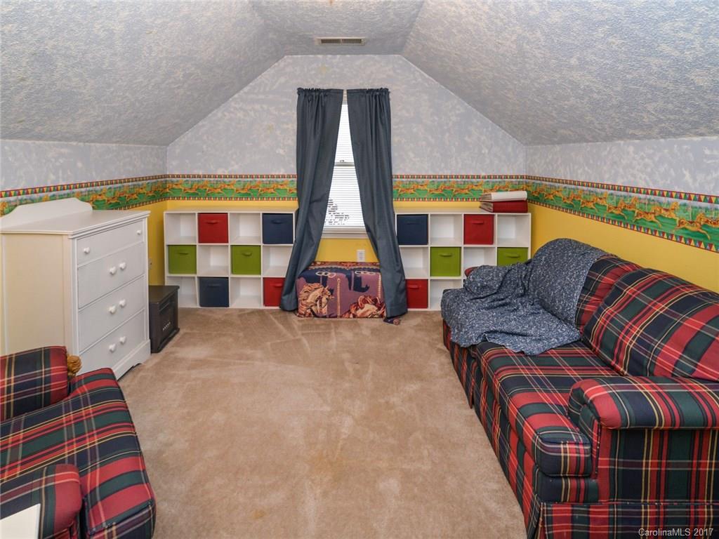 3736 Cochran Road Concord, NC 28027 - Photo 20 of 24 Gallery Image 20
