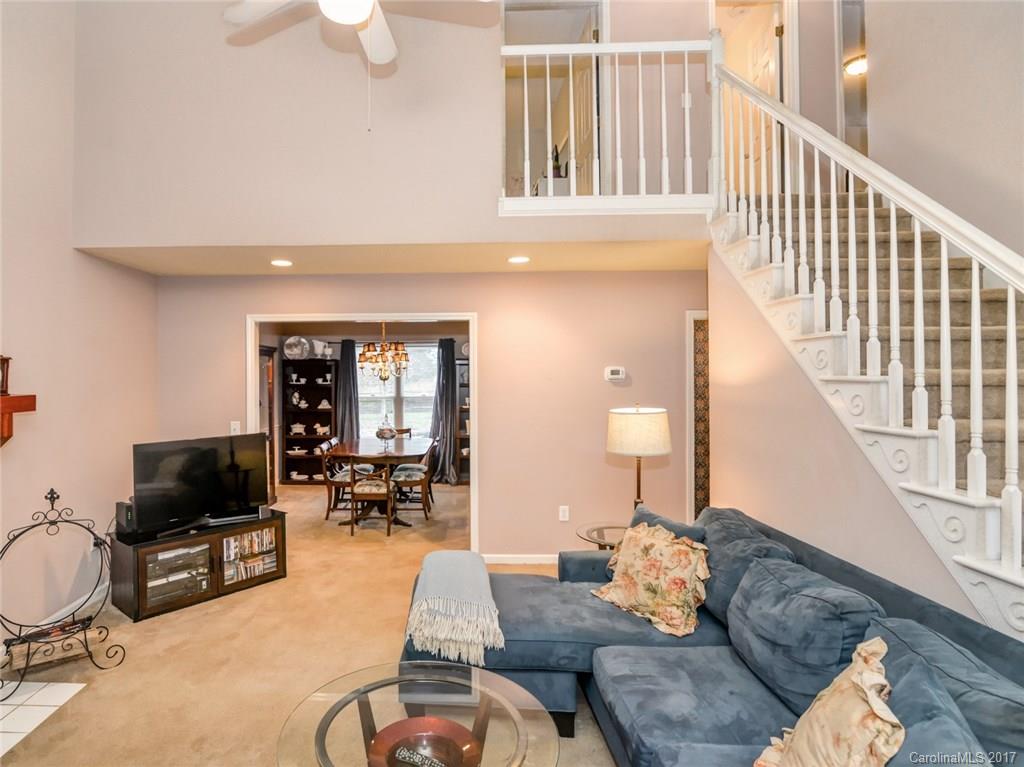 3736 Cochran Road Concord, NC 28027 - Photo 3 of 24 Gallery Image 3