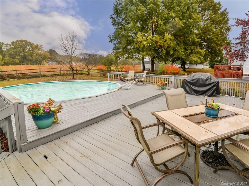 3736 Cochran Road Concord, NC 28027 - Photo 21 of 24 Gallery Image 21