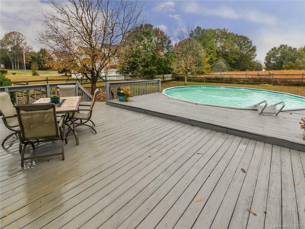 3736 Cochran Road Concord, NC 28027 - Photo 22 of 24 Gallery Image 22