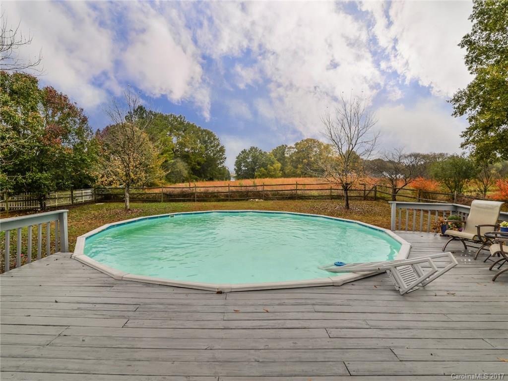 3736 Cochran Road Concord, NC 28027 - Photo 23 of 24 Gallery Image 23