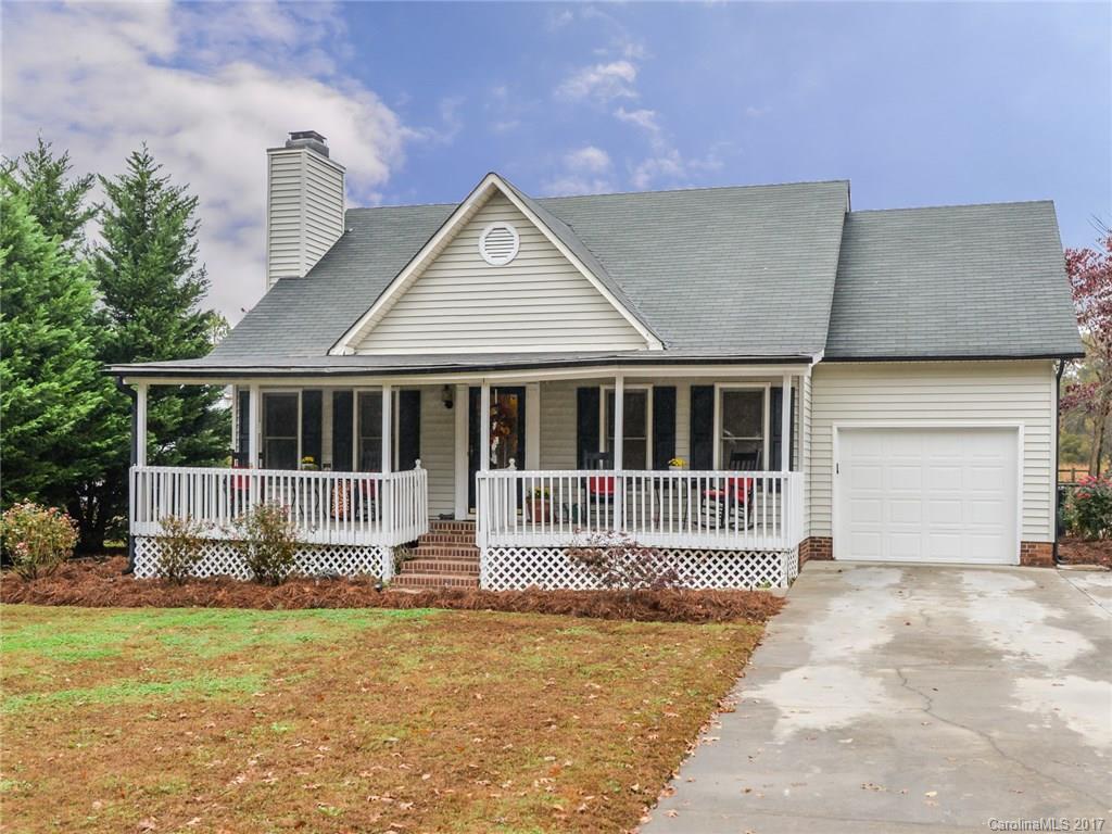 3736 Cochran Road Concord, NC 28027 - Photo 24 of 24 Gallery Image 24