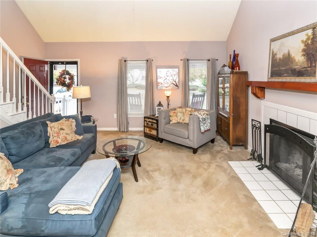 3736 Cochran Road Concord, NC 28027 - Photo 4 of 24 Gallery Image 4