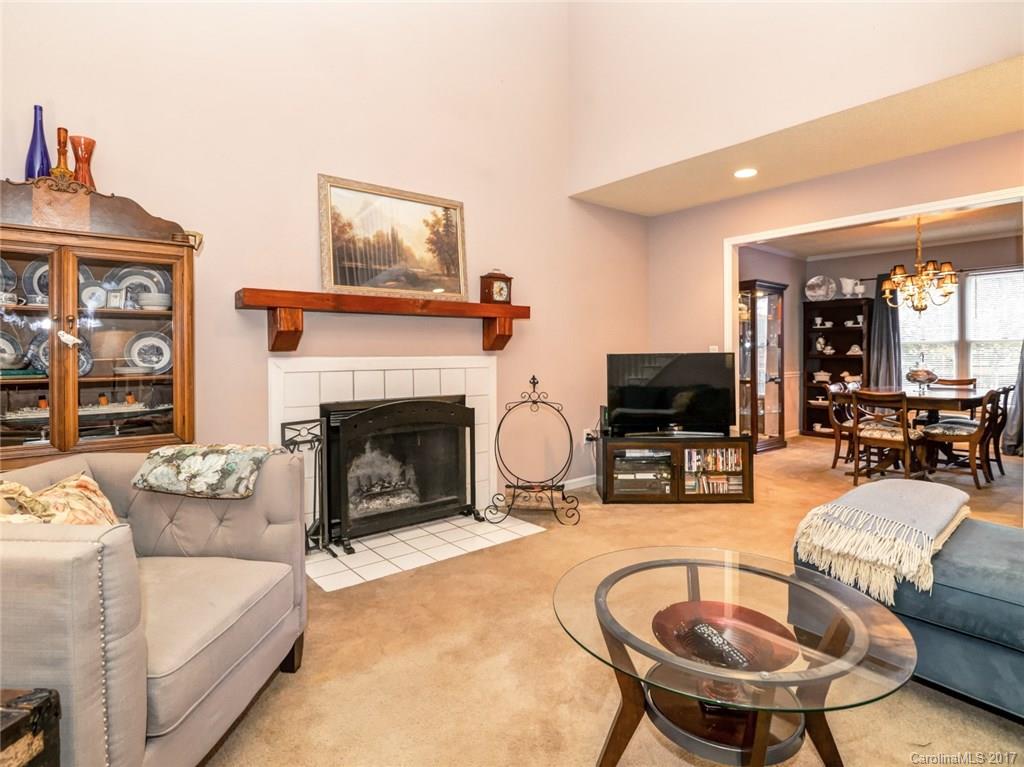 3736 Cochran Road Concord, NC 28027 - Photo 5 of 24 Gallery Image 5