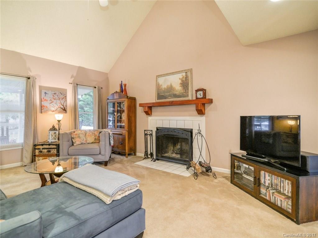 3736 Cochran Road Concord, NC 28027 - Photo 6 of 24 Gallery Image 6