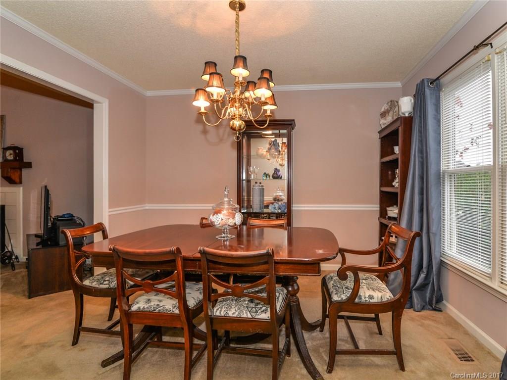 3736 Cochran Road Concord, NC 28027 - Photo 7 of 24 Gallery Image 7