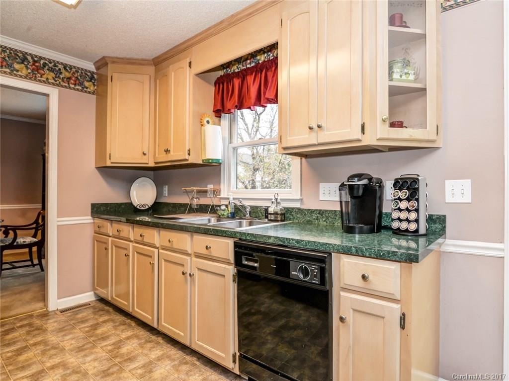 3736 Cochran Road Concord, NC 28027 - Photo 8 of 24 Gallery Image 8