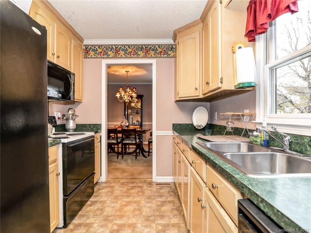 3736 Cochran Road Concord, NC 28027 - Photo 9 of 24 Gallery Image 9