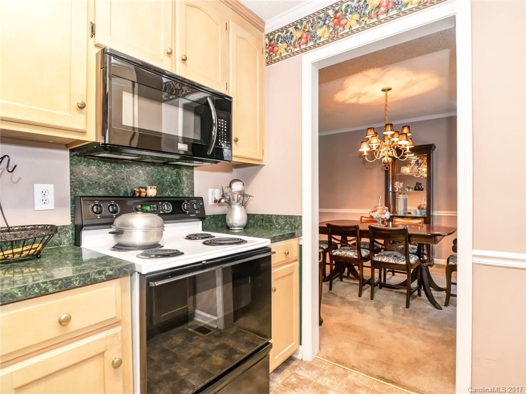 3736 Cochran Road Concord, NC 28027 - Photo 10 of 24 Gallery Image 10