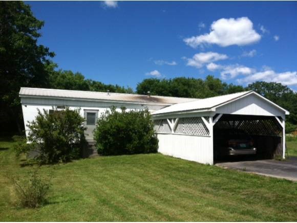 2386 U.S. Rte 5 North Windsor, VT 05089 - Photo 1 of 1