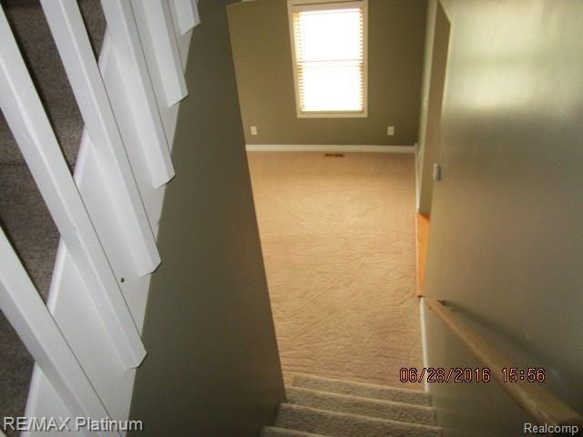 9980 Judd Road Fowlerville, MI 48836 - Photo 12 of 21 IMG_0651.JPG