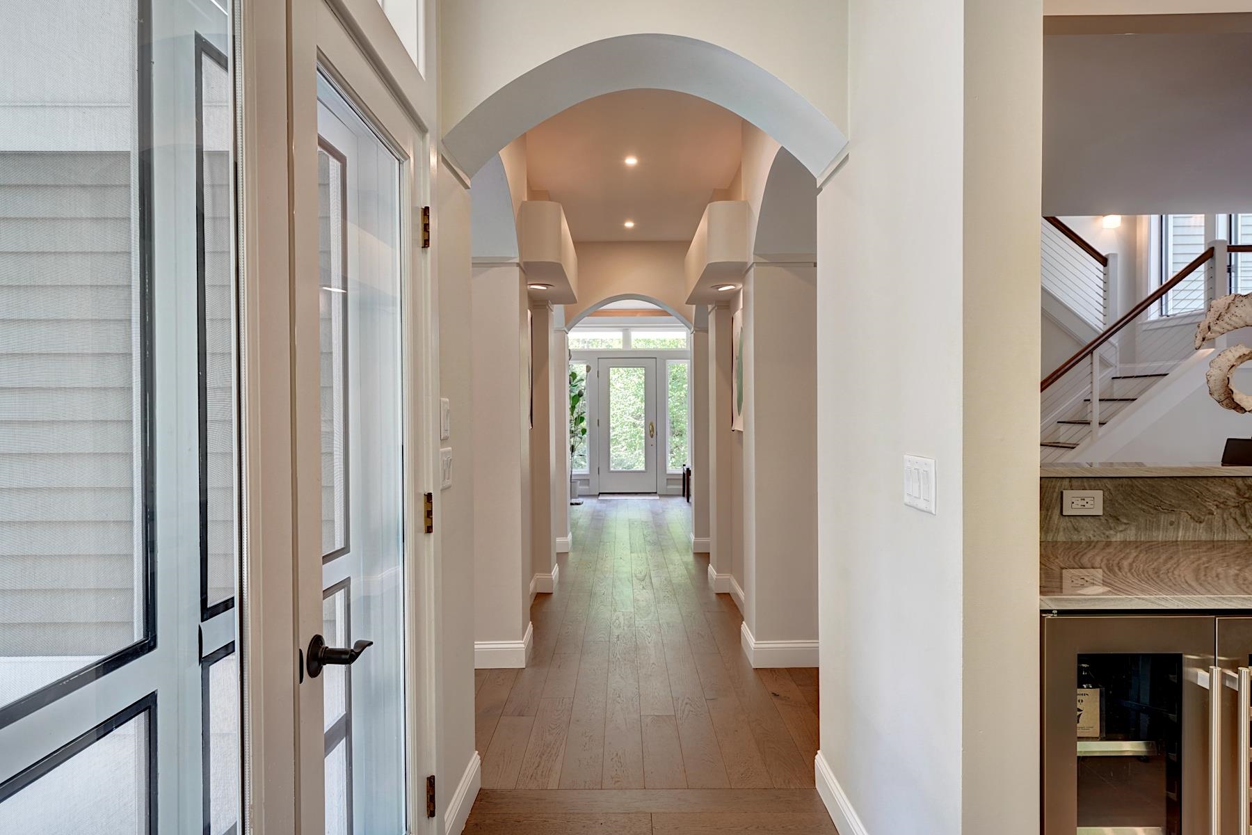 143 Mill Road North Hampton, NH 03862 - Photo 12 of 60