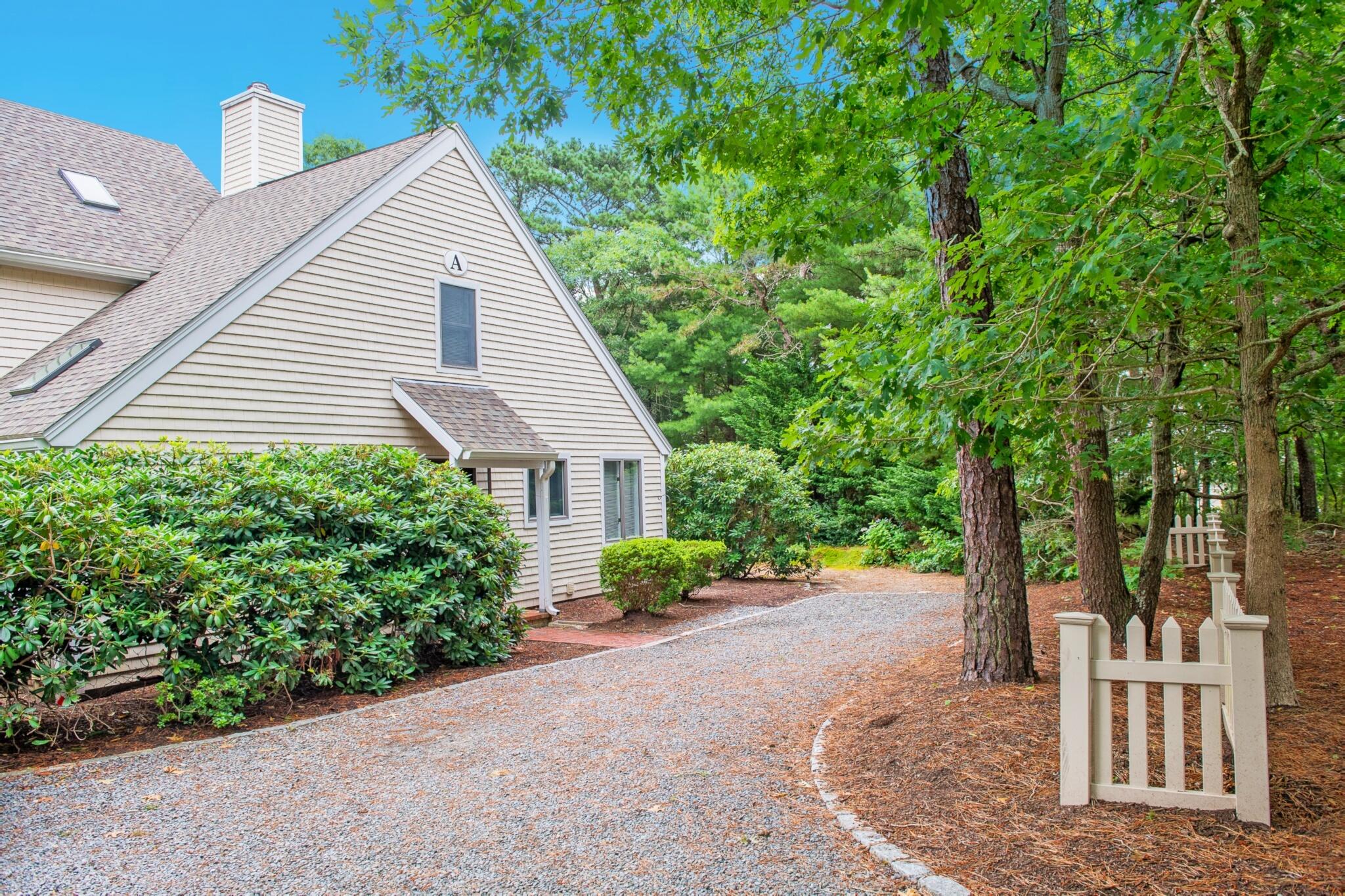 1 Shellback Way, Unit A1 Mashpee, MA 02649 - Photo 1 of 42 1722221252359551670_1722350612681_172222