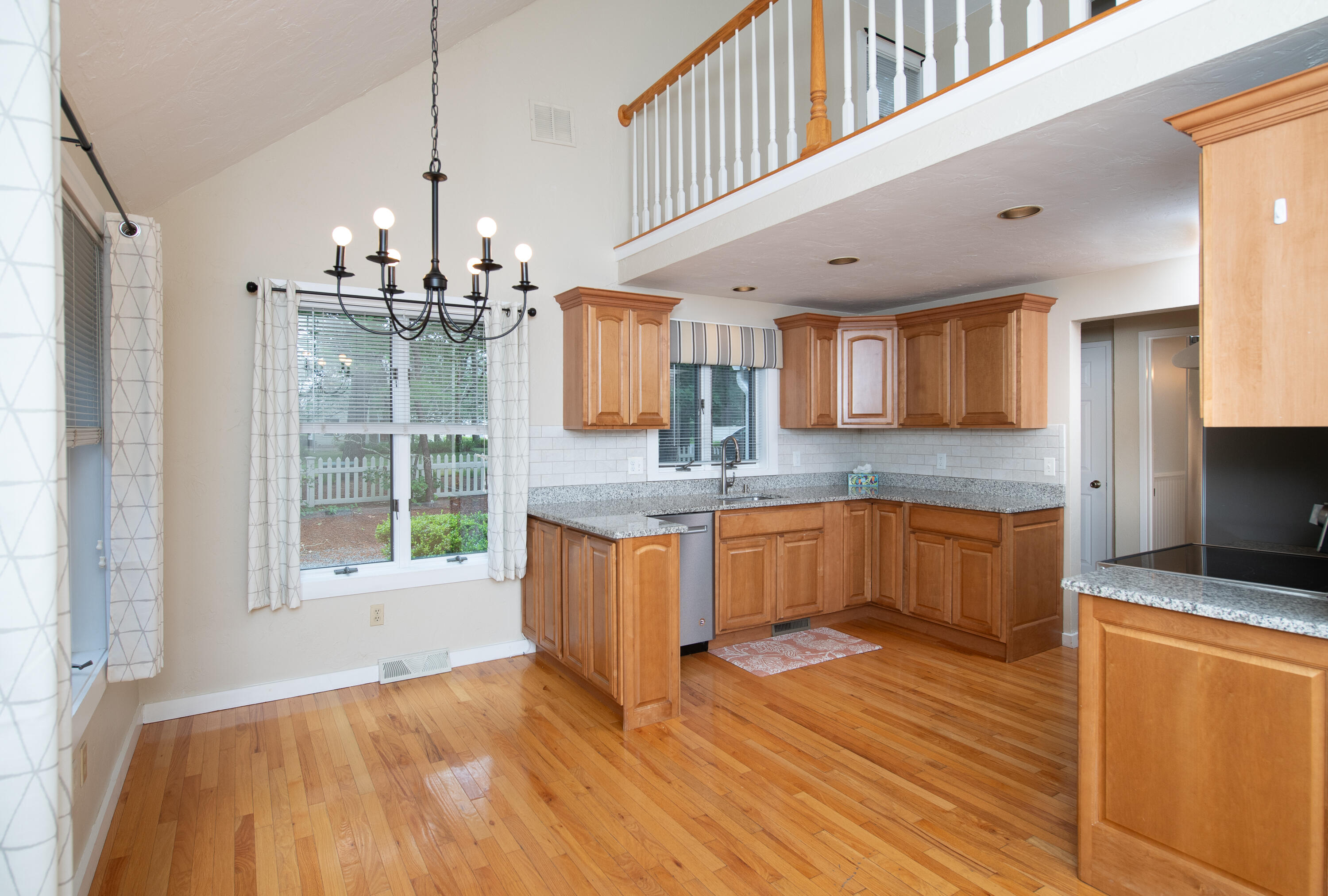 1 Shellback Way, Unit A1 Mashpee, MA 02649 - Photo 12 of 42 4f Great Room