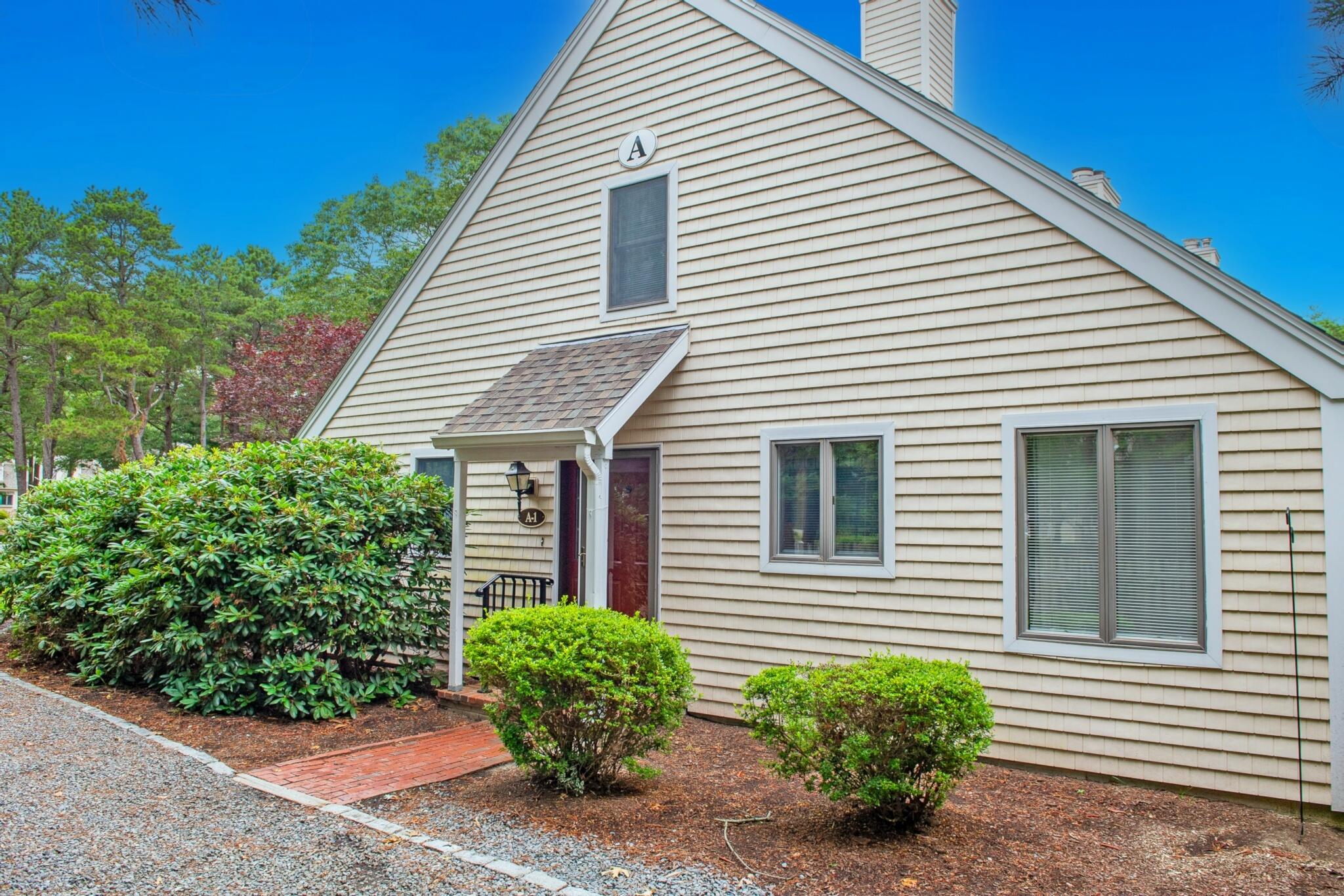 1 Shellback Way, Unit A1 Mashpee, MA 02649 - Photo 2 of 42 1722221251214759122_1722350626236_172222