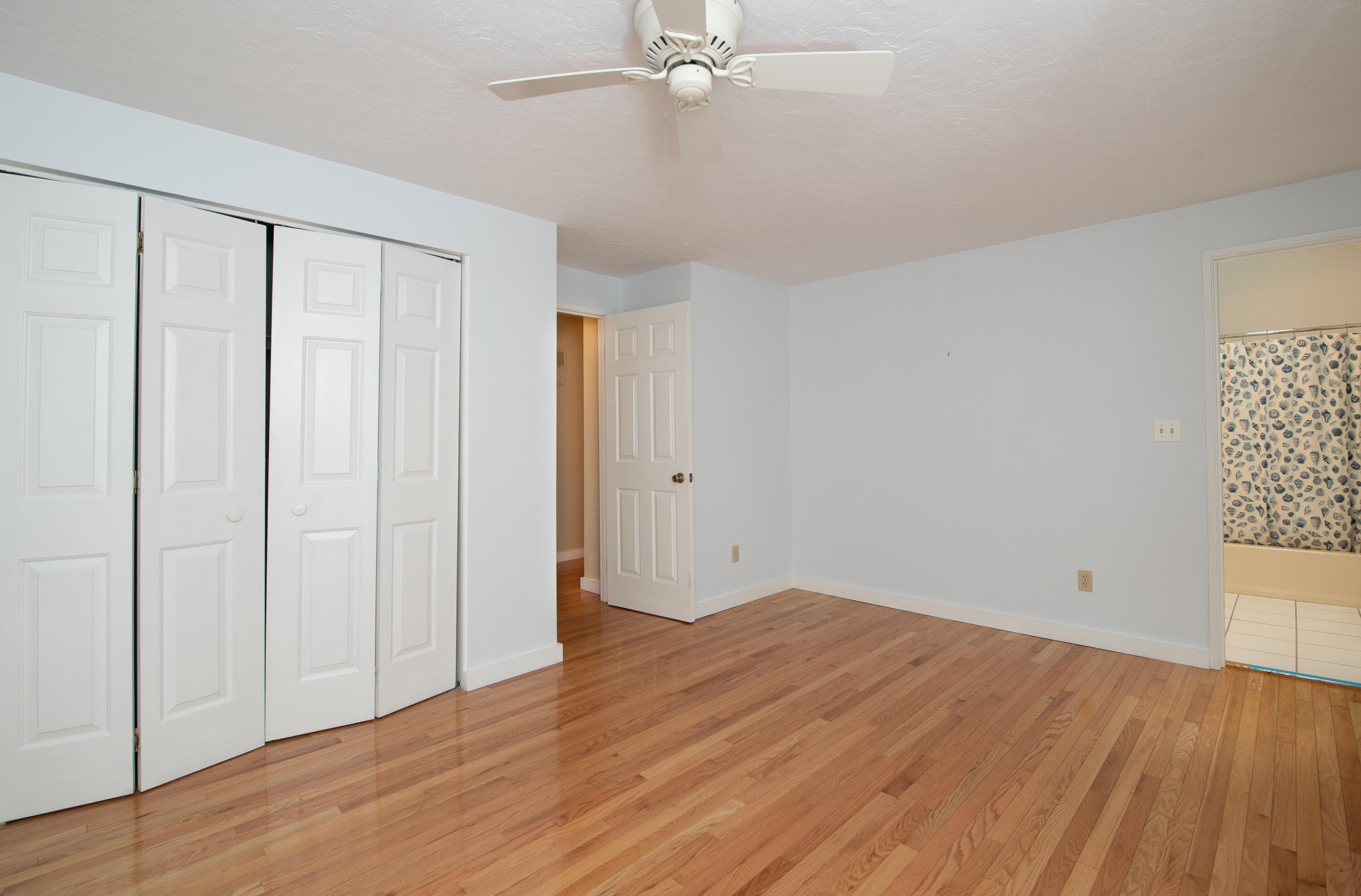 1 Shellback Way, Unit A1 Mashpee, MA 02649 - Photo 23 of 42 9a Primary Bed