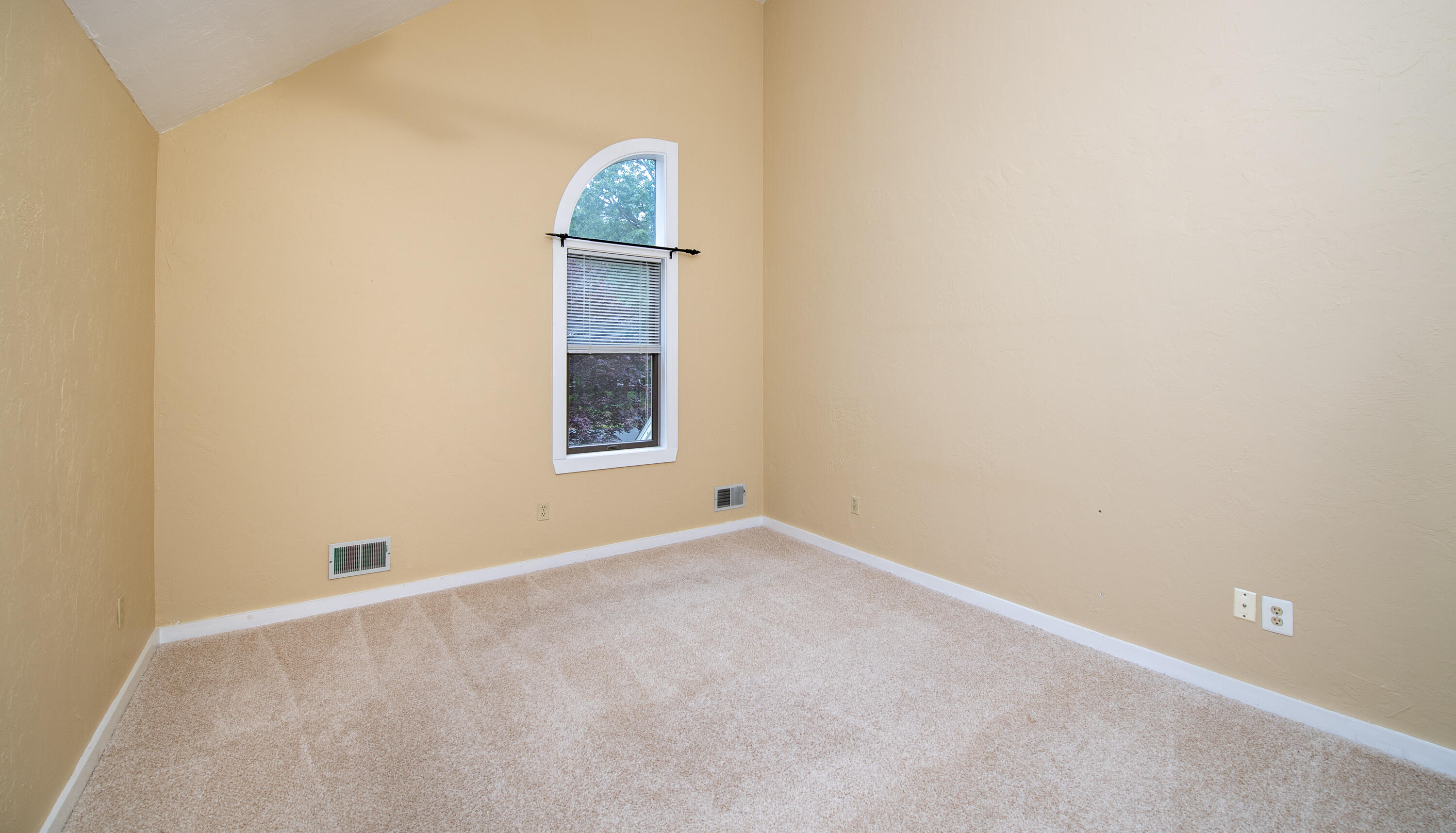 1 Shellback Way, Unit A1 Mashpee, MA 02649 - Photo 31 of 42 a view of an empty room with a window