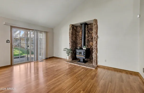 $740,000 | 4001 Zermatt Way, Flagstaff, AZ 86004