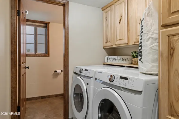 $740,000 | 4001 Zermatt Way, Flagstaff, AZ 86004