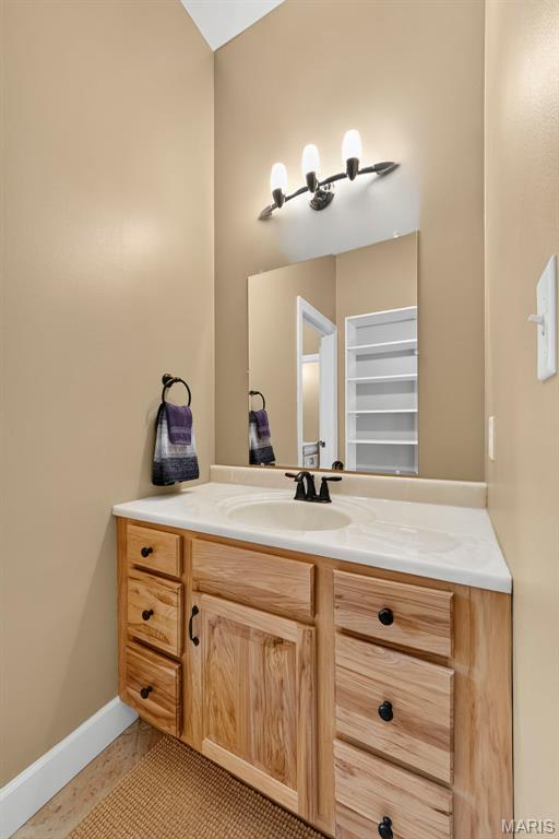 3840 Rooster Ridge Lane Defiance, MO 63341 - Photo 47 of 83 Gallery Image 47