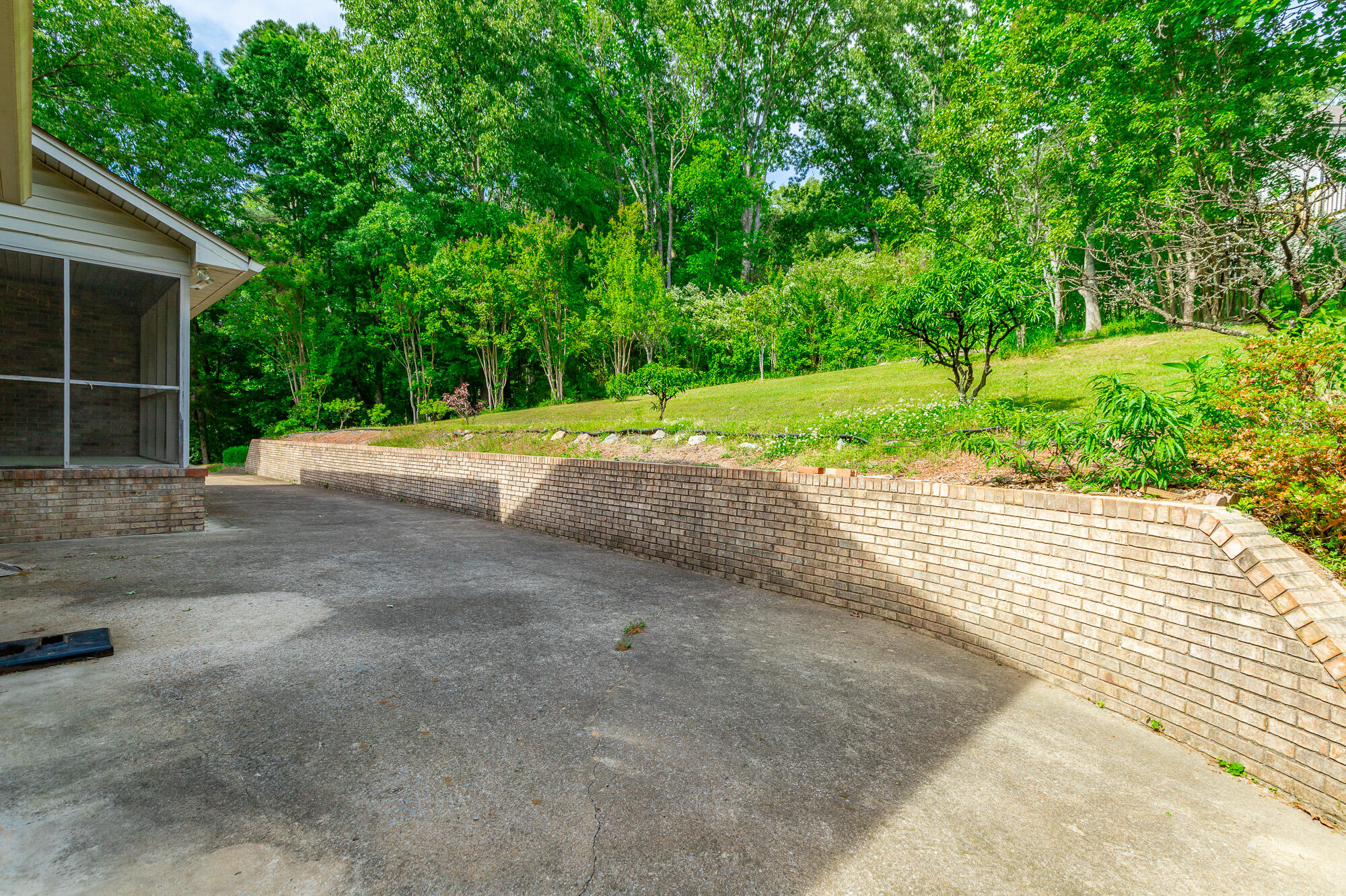6731 Jordan Run Road Chattanooga, TN 37412 - Photo 107 of 156 6731 Jordan Run Road HD-99