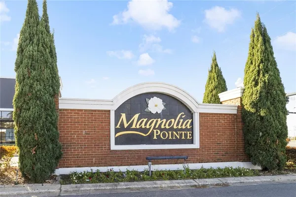 $265,000 | 13421 Fountainbleau Drive, Unit 41, Clermont, FL 34711