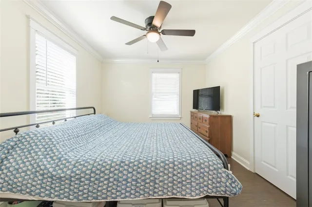 $205,000 | 4510 Old Cypress Mill Road, Brunswick, GA 31520