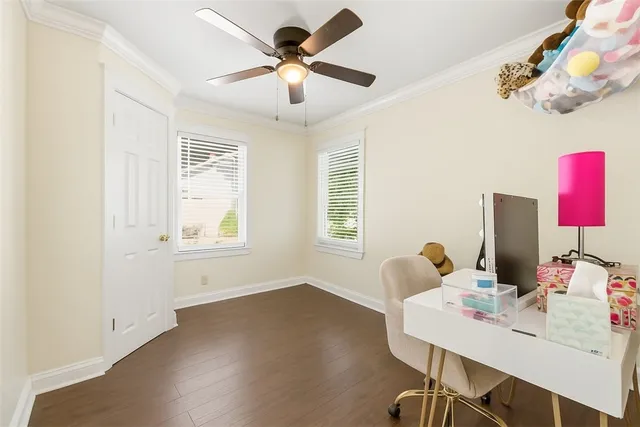 $205,000 | 4510 Old Cypress Mill Road, Brunswick, GA 31520