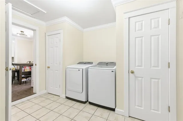 $205,000 | 4510 Old Cypress Mill Road, Brunswick, GA 31520