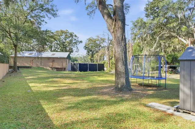 $205,000 | 4510 Old Cypress Mill Road, Brunswick, GA 31520