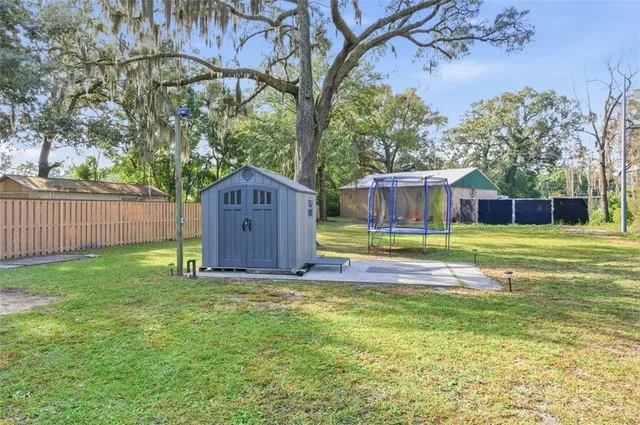 $205,000 | 4510 Old Cypress Mill Road, Brunswick, GA 31520