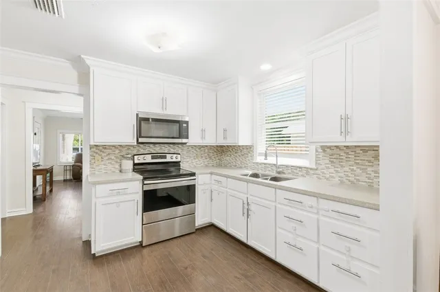 $205,000 | 4510 Old Cypress Mill Road, Brunswick, GA 31520