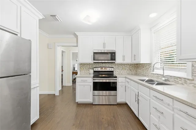 $205,000 | 4510 Old Cypress Mill Road, Brunswick, GA 31520