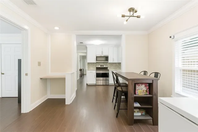 $205,000 | 4510 Old Cypress Mill Road, Brunswick, GA 31520