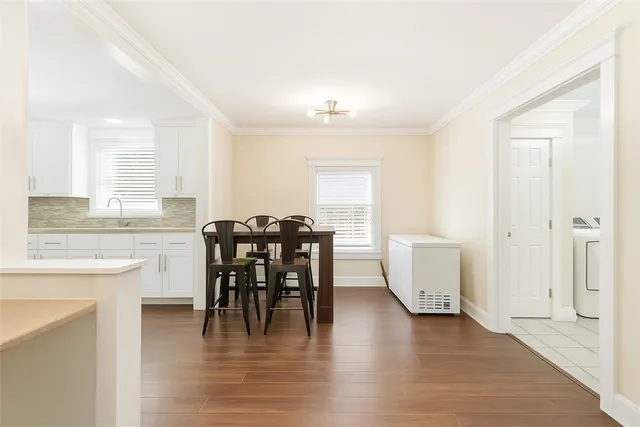 $205,000 | 4510 Old Cypress Mill Road, Brunswick, GA 31520