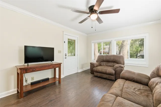 $205,000 | 4510 Old Cypress Mill Road, Brunswick, GA 31520