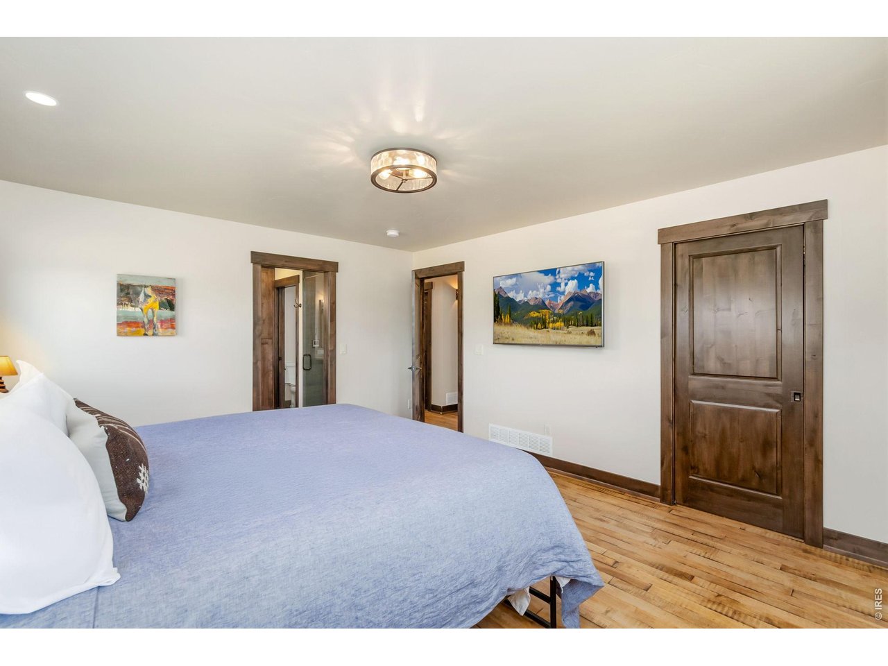 317 Aspen Ridge Drive Fort Collins, CO 80524 - Photo 18 of 45