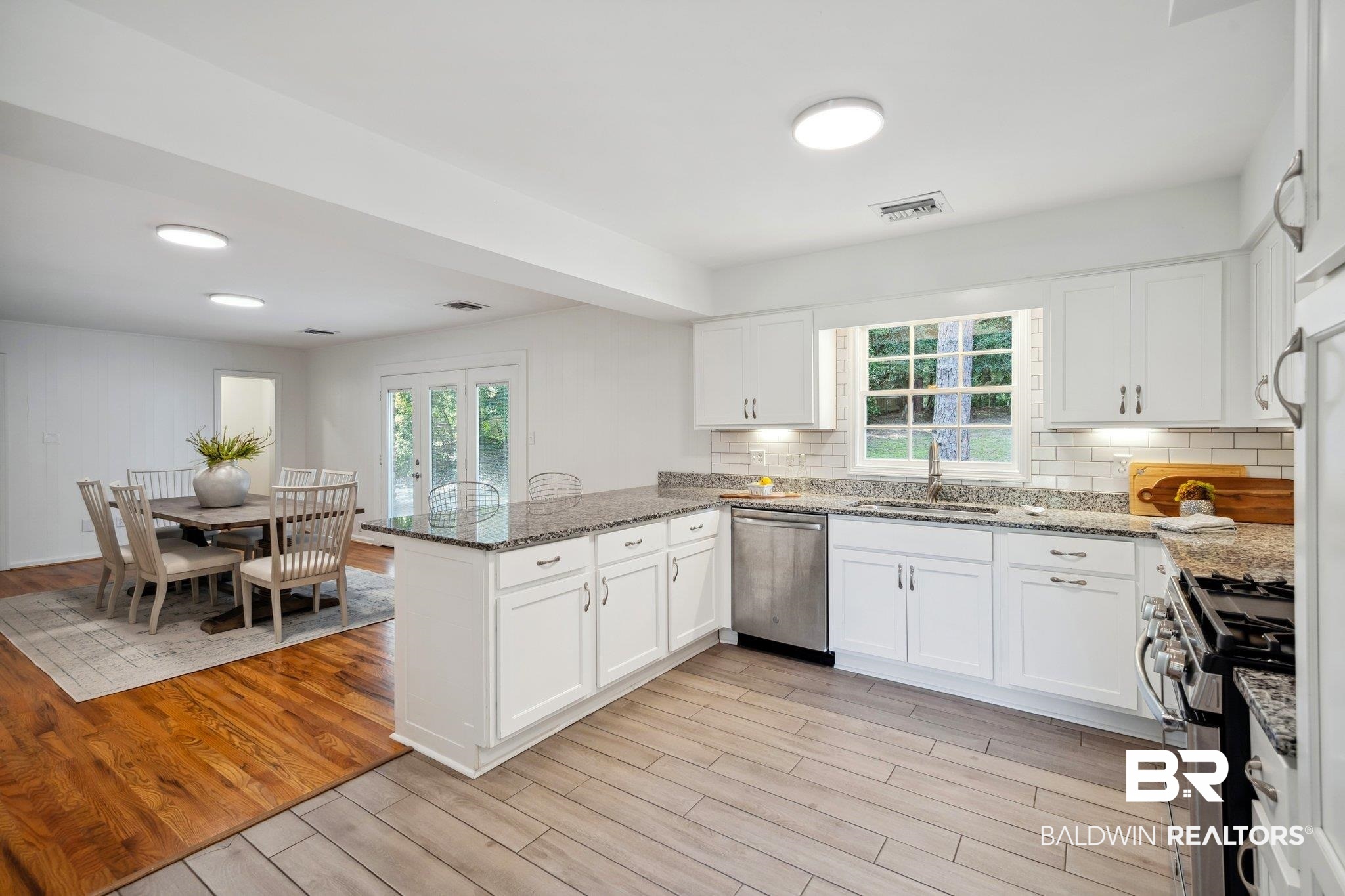 4151 Aldebaran Way Mobile, AL 36693 - Photo 13 of 29