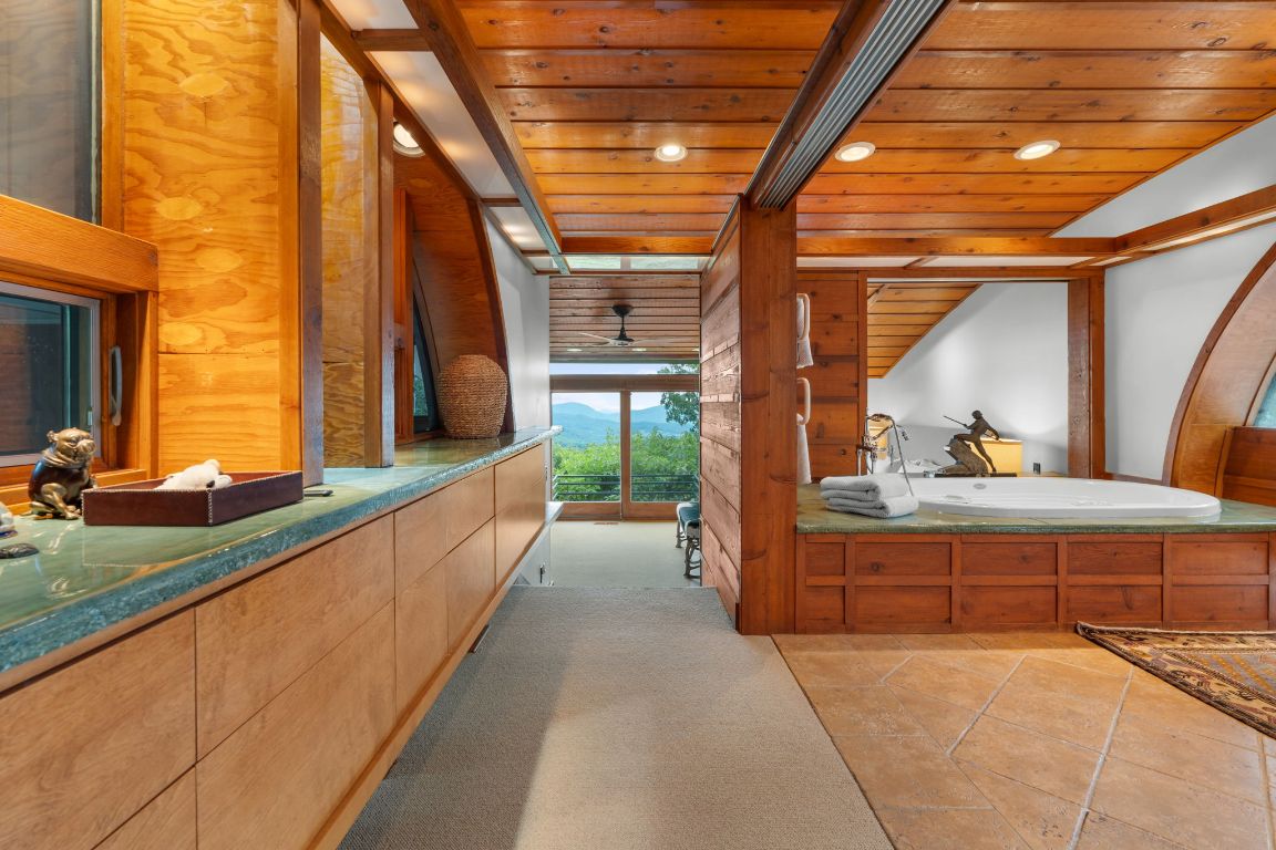 1210 King Gap Road Highlands, NC 28741 - Photo 60 of 98 Gallery Image 60