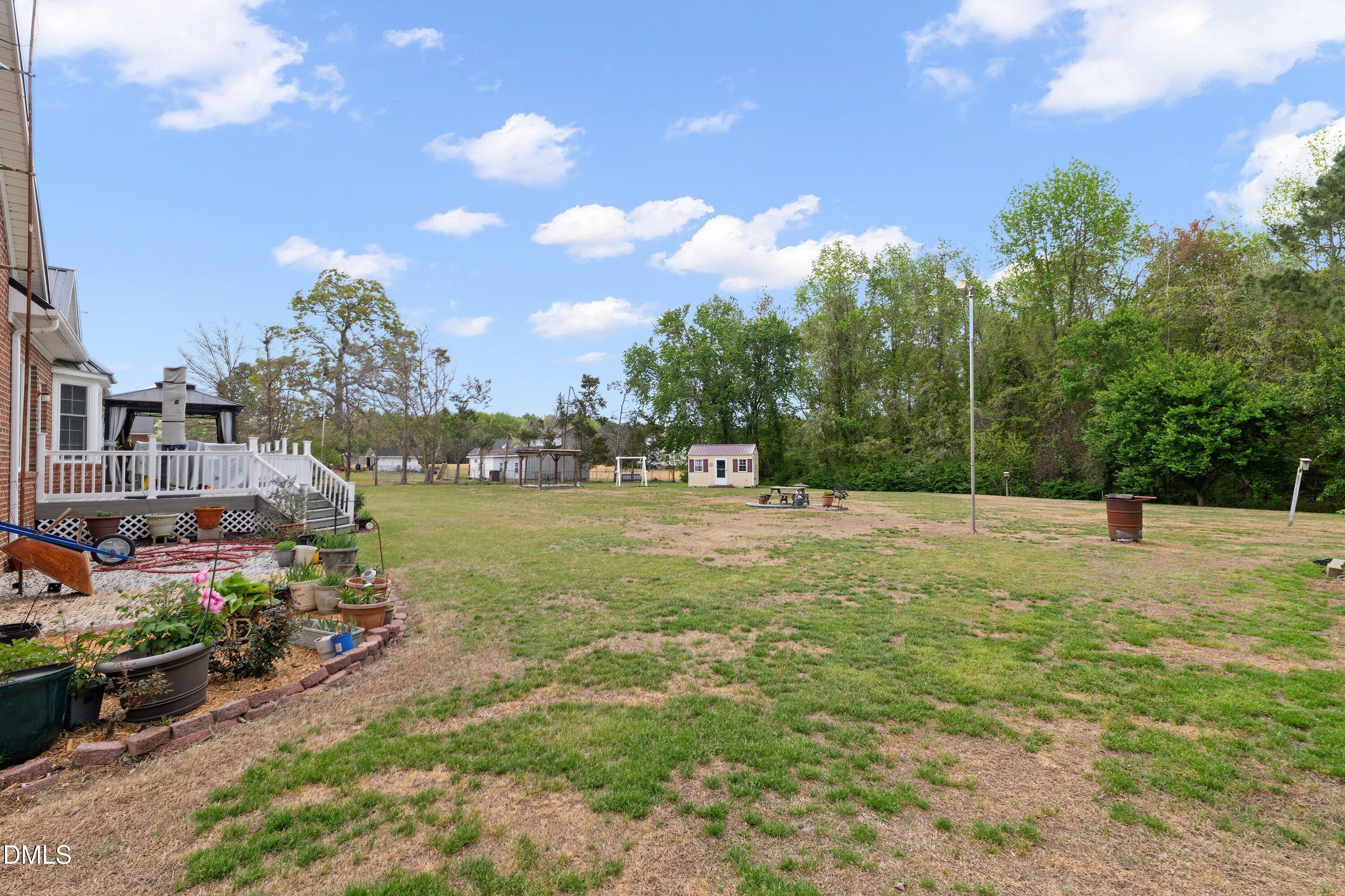 6314 Old Davis Road Sims, NC 27880 - Photo 50 of 71 50-6314 Old Davis Rd_5495