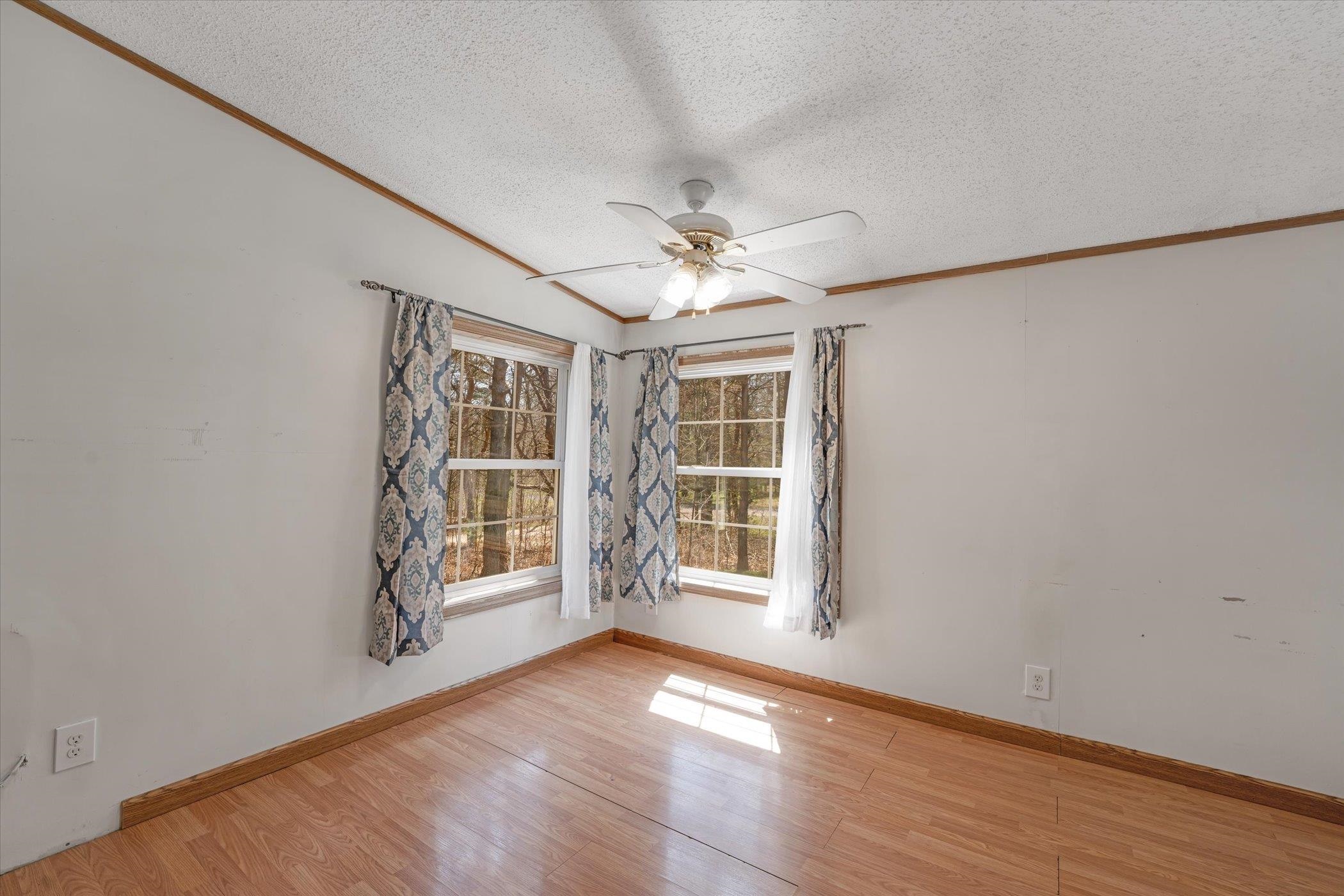 8783 30 1/2 Road Cadillac, MI 49601 - Photo 18 of 38 1899330-17.JPG
