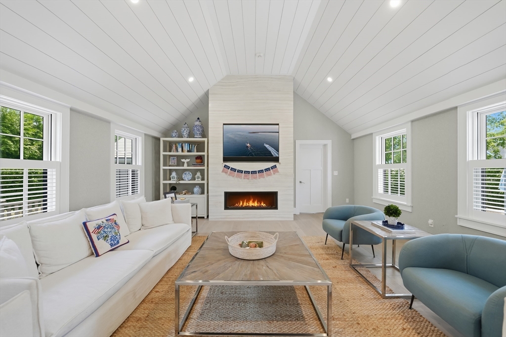 3 Old Farm Road Nantucket, MA 02554 - Photo 10 of 40