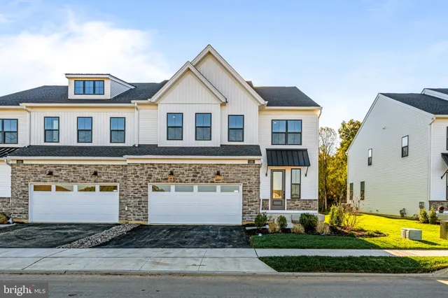 $4,975 | 133 Alroy Road, Malvern, PA 19355